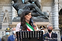 VBS_1673 - 315.mo_Anniversario_Battaglia_di_Torino_del_1706